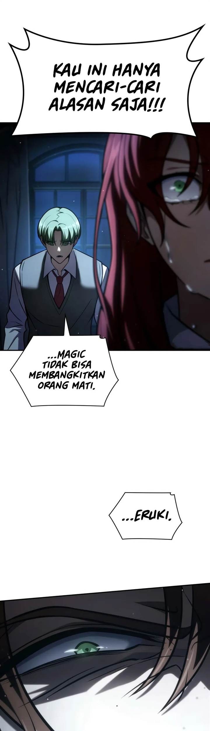 Halaman 60
