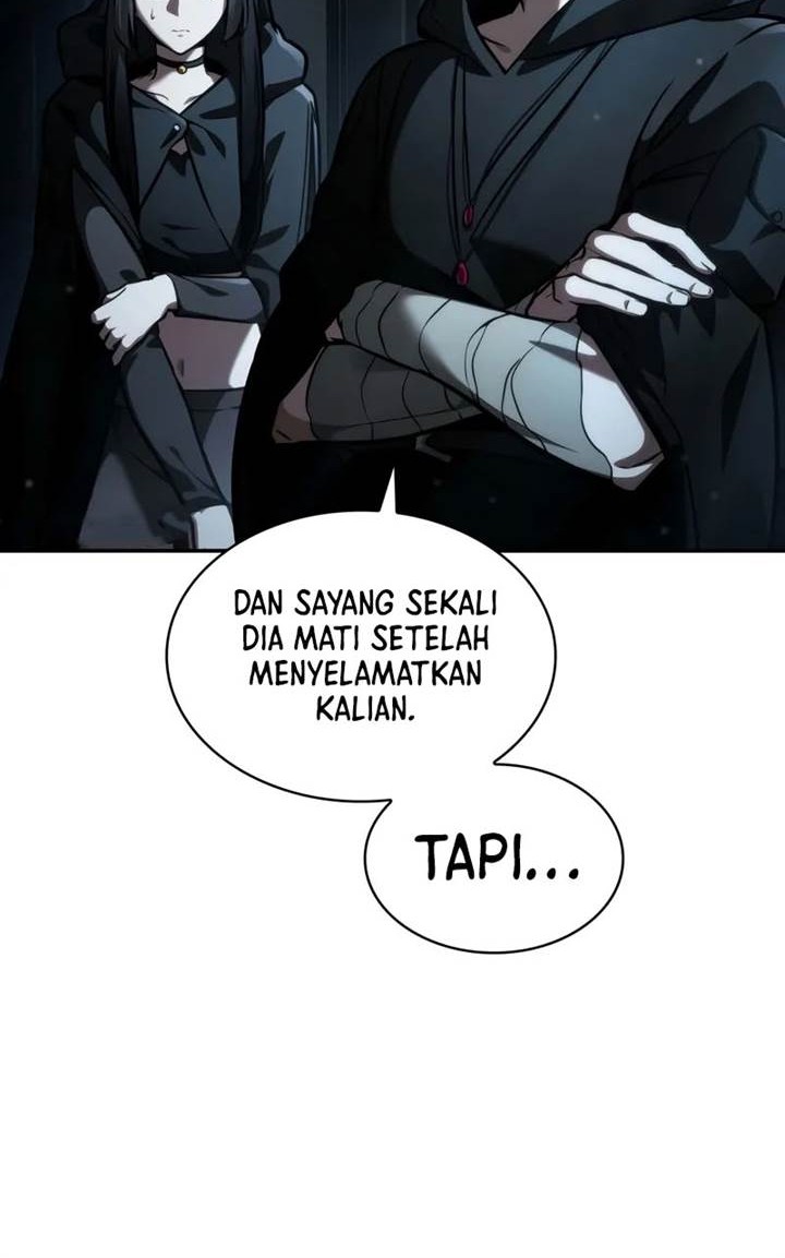 Halaman 67