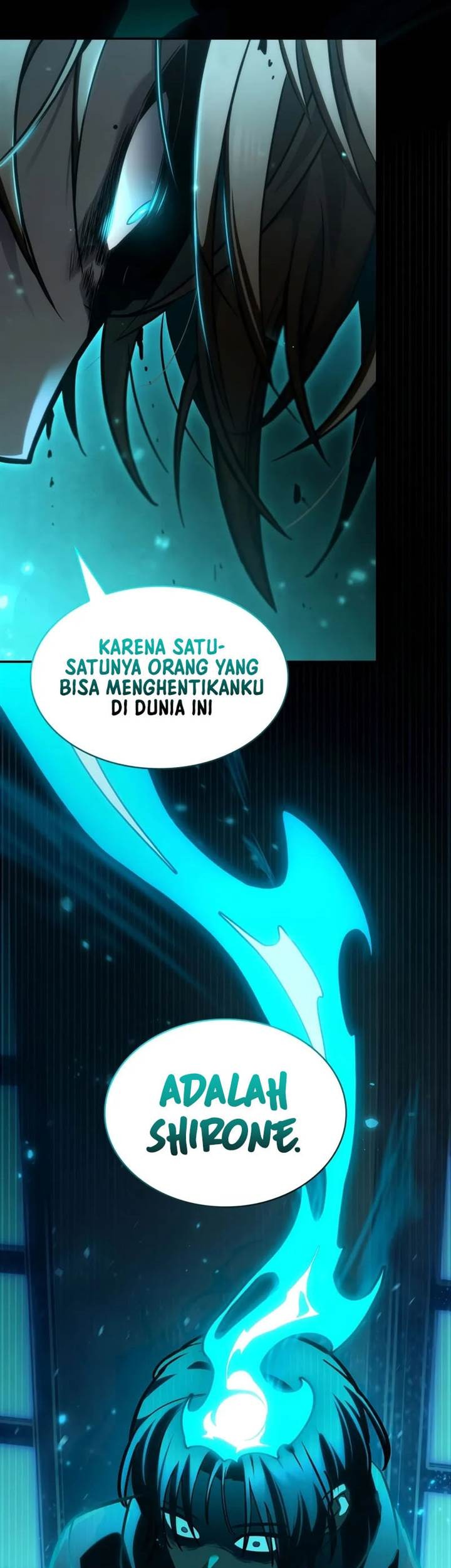 Halaman 71