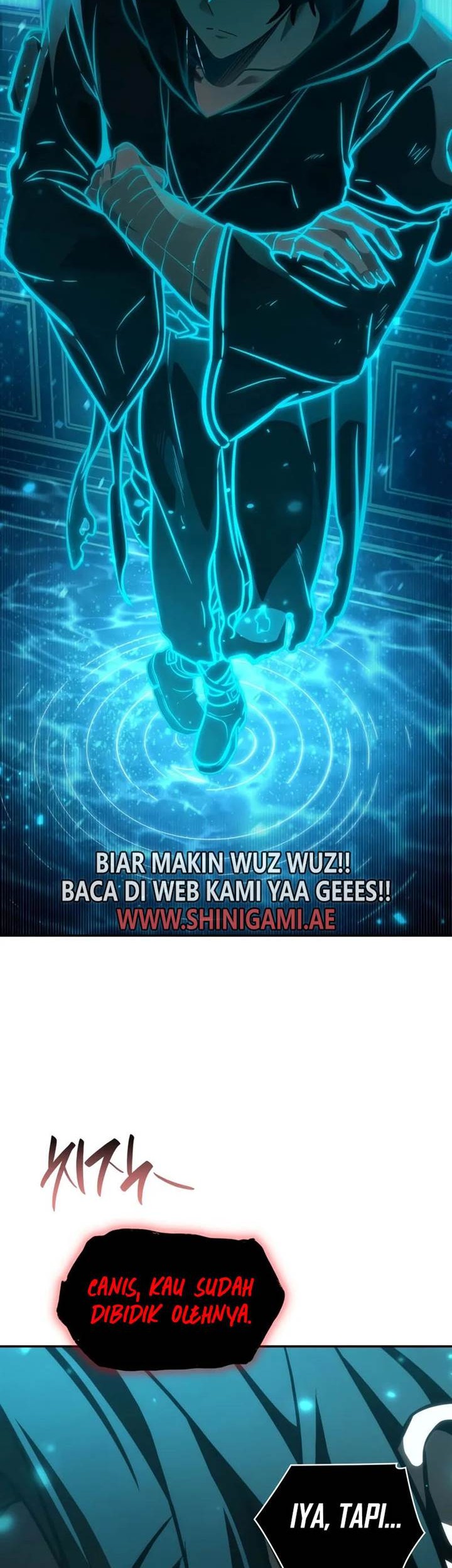 Halaman 72