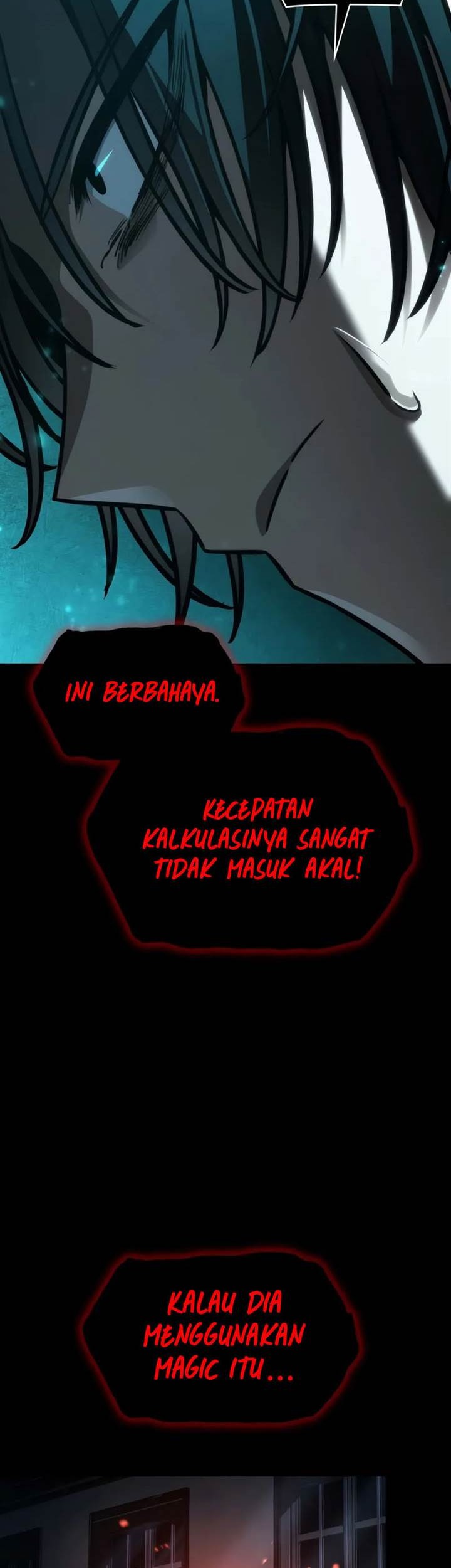 Halaman 73