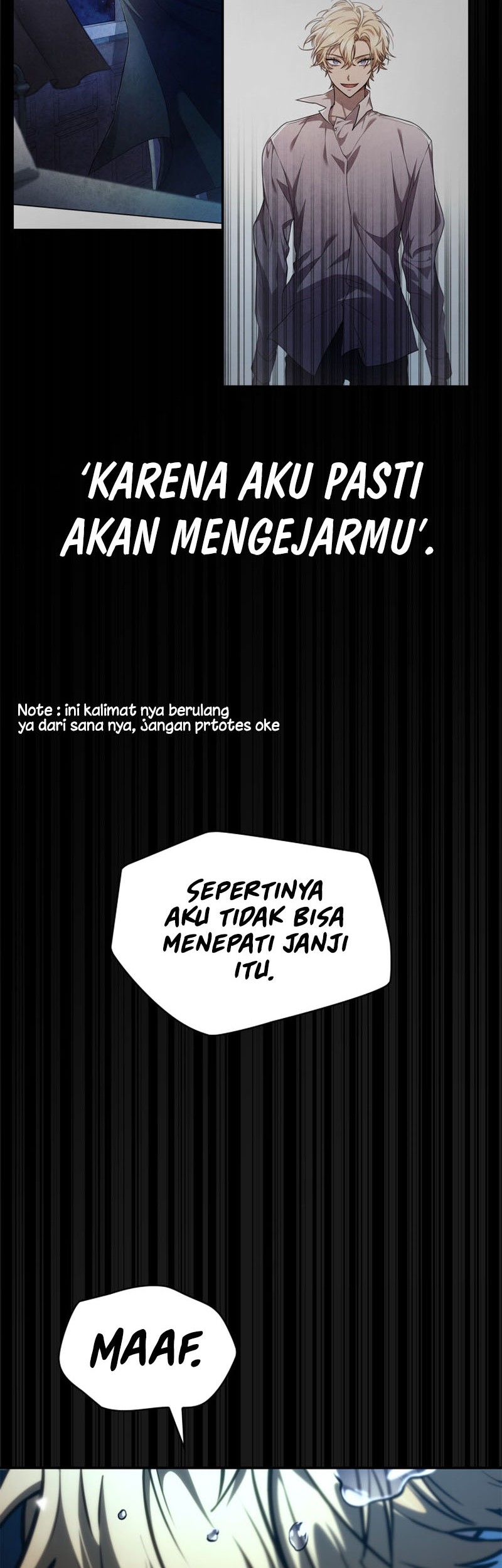 Halaman 135