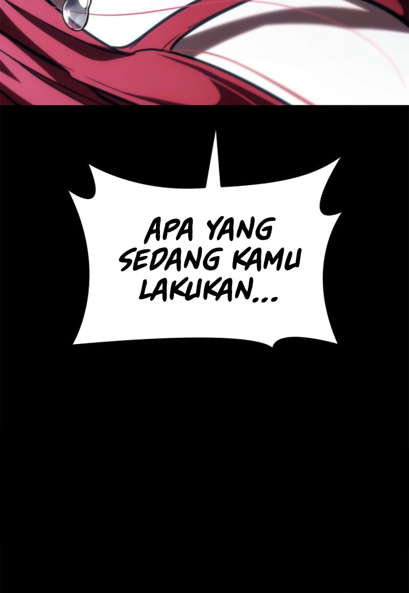 Halaman 137