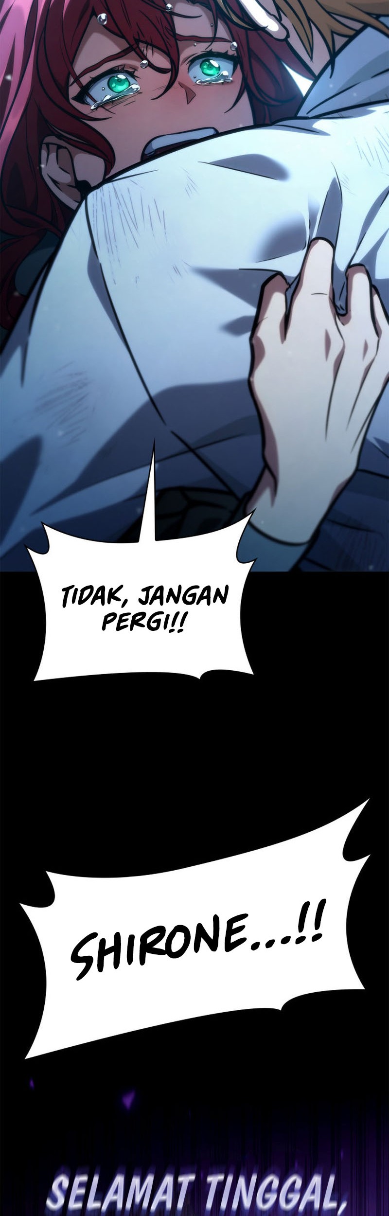 Halaman 139