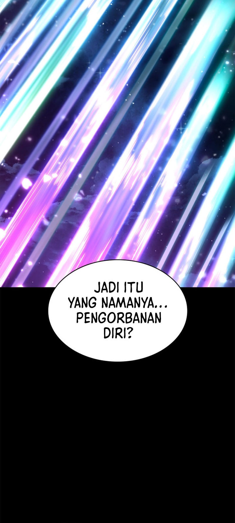 Halaman 149