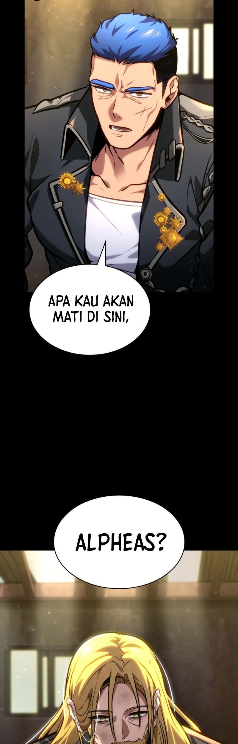 Halaman 60