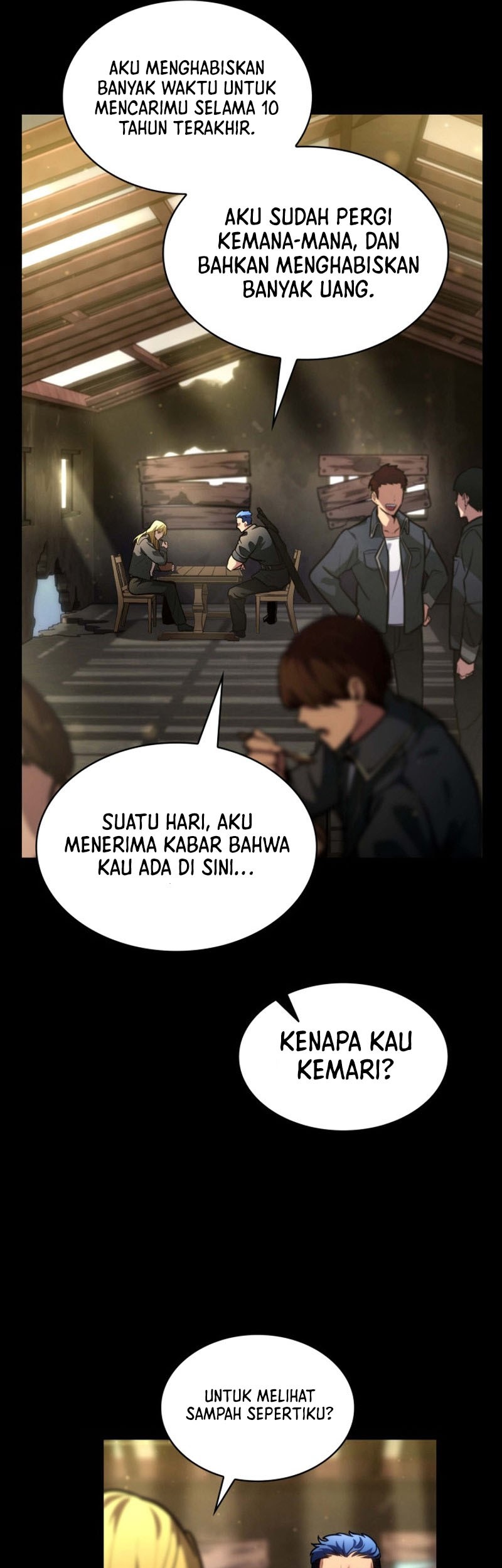 Halaman 62