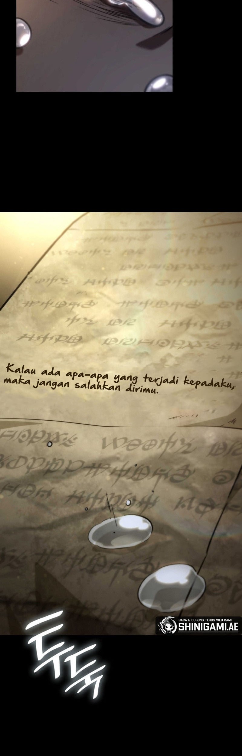 Halaman 67