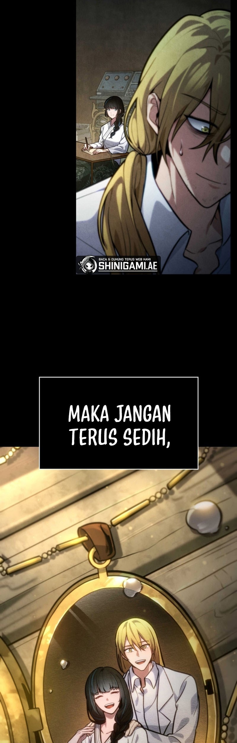 Halaman 70