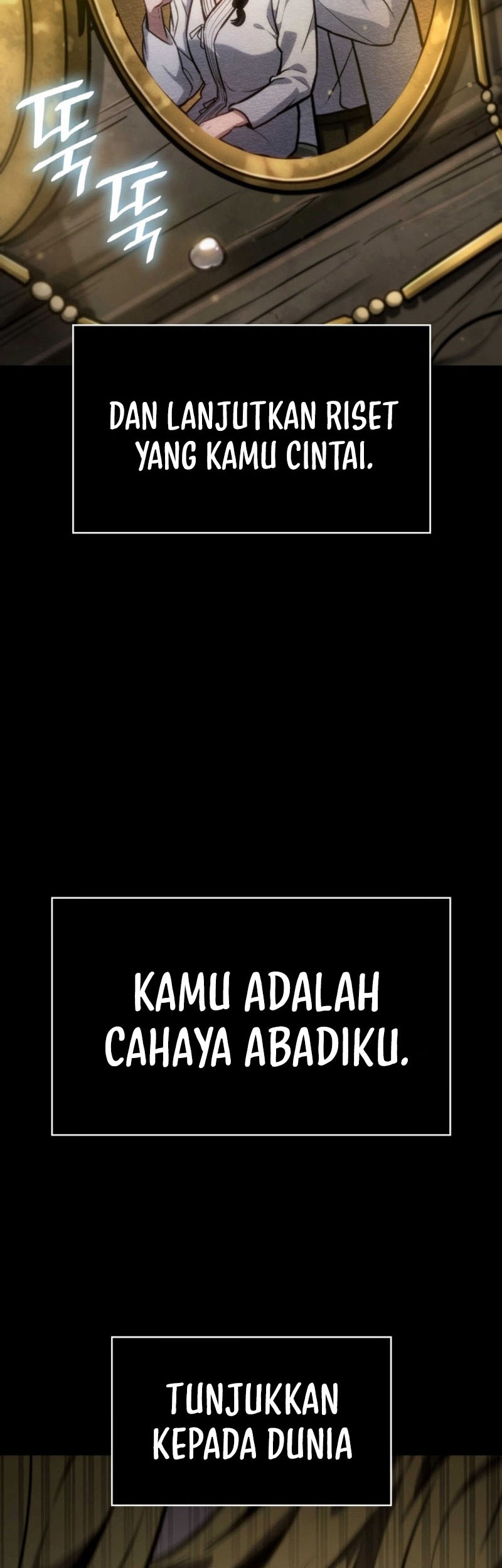 Halaman 71