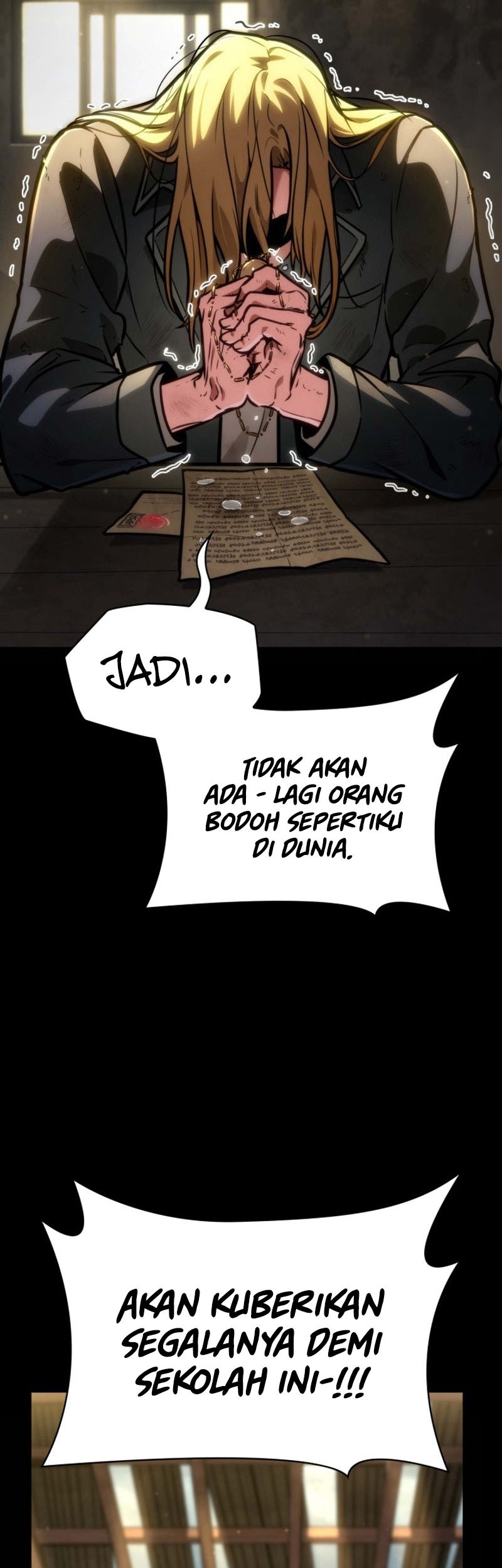 Halaman 74
