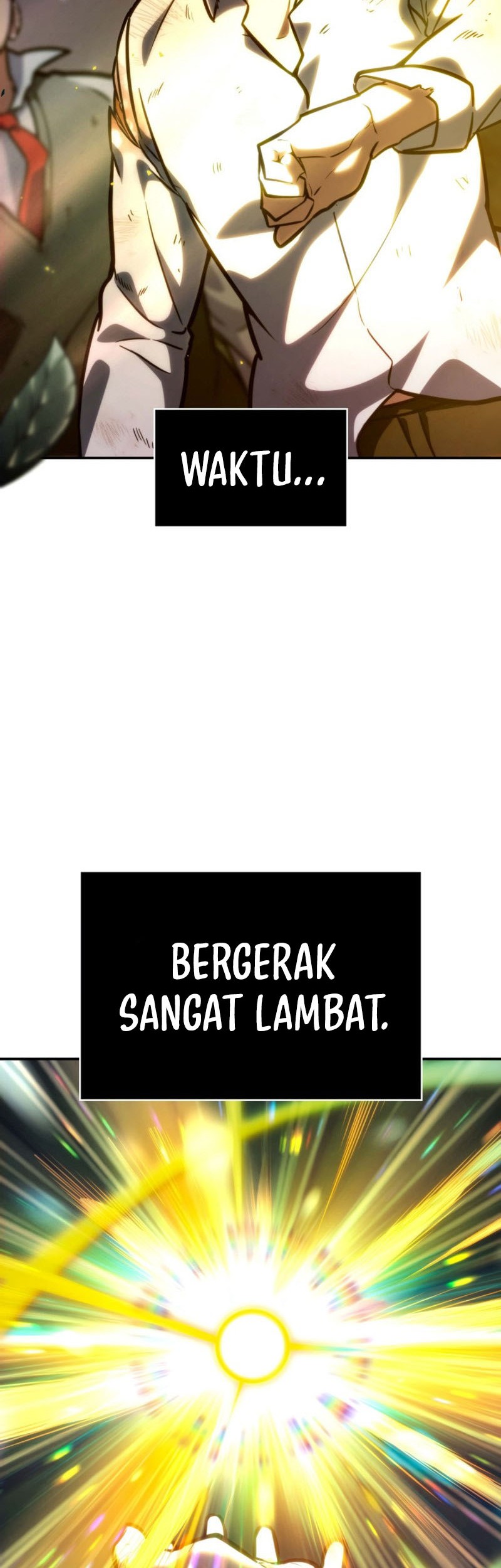 Halaman 83