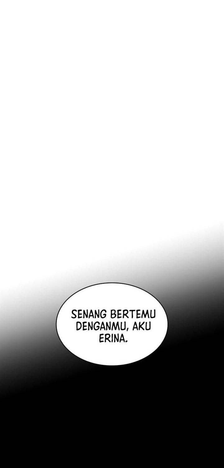 Halaman 130