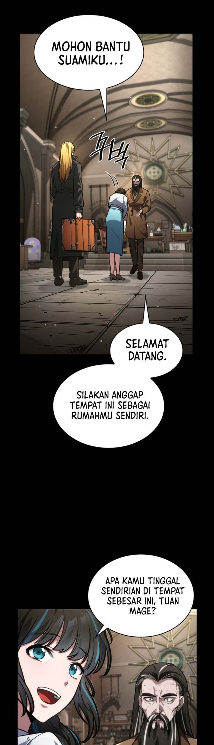 Halaman 131