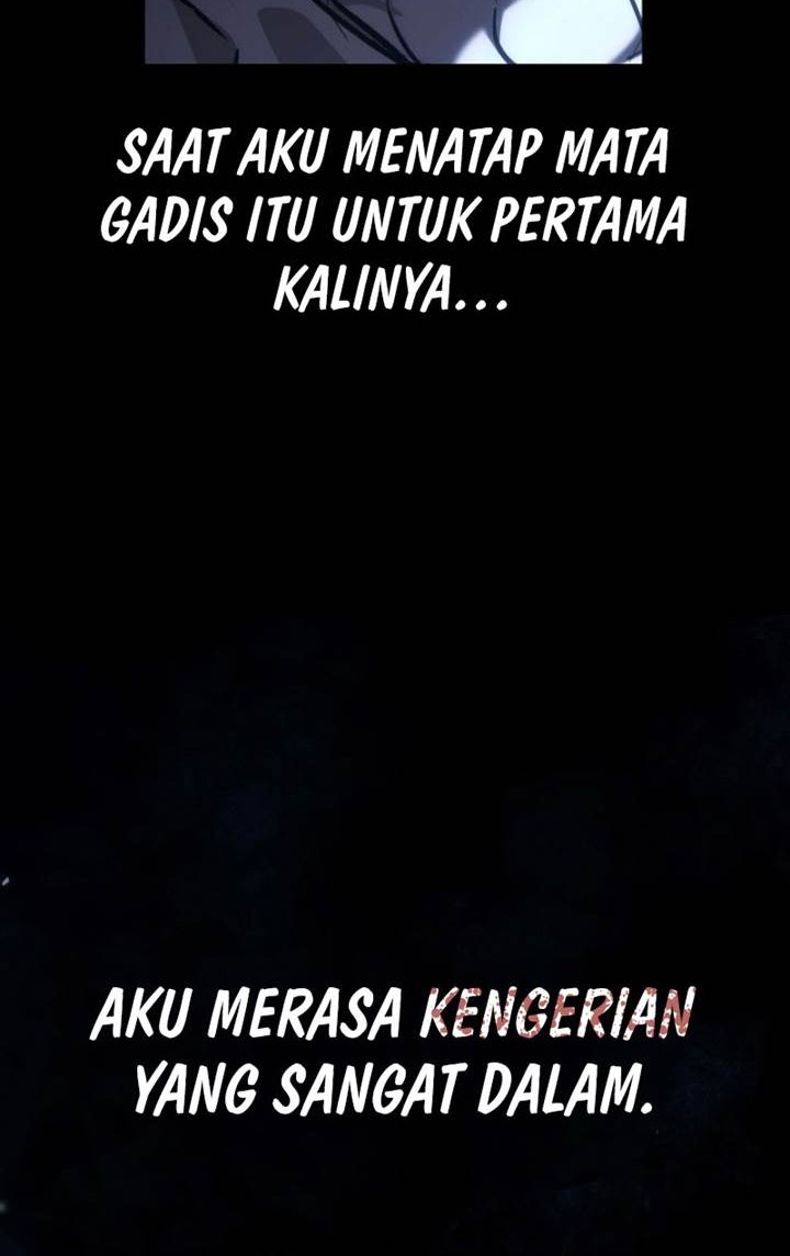 Halaman 134