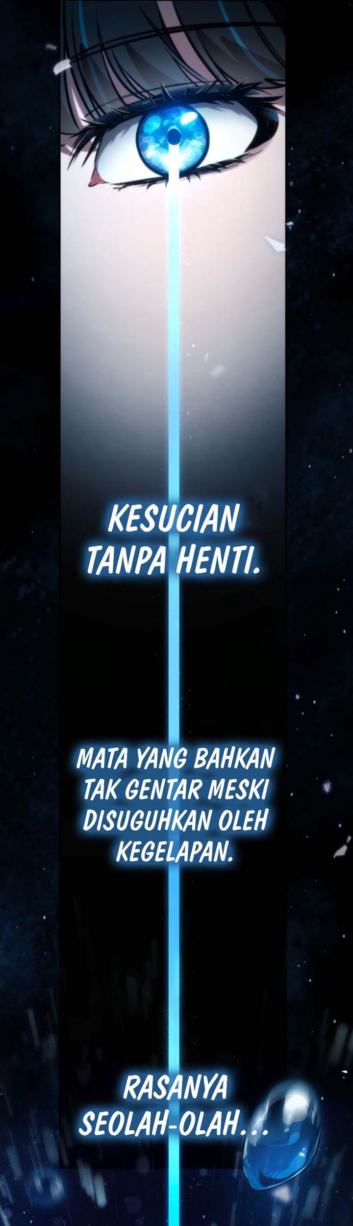 Halaman 135