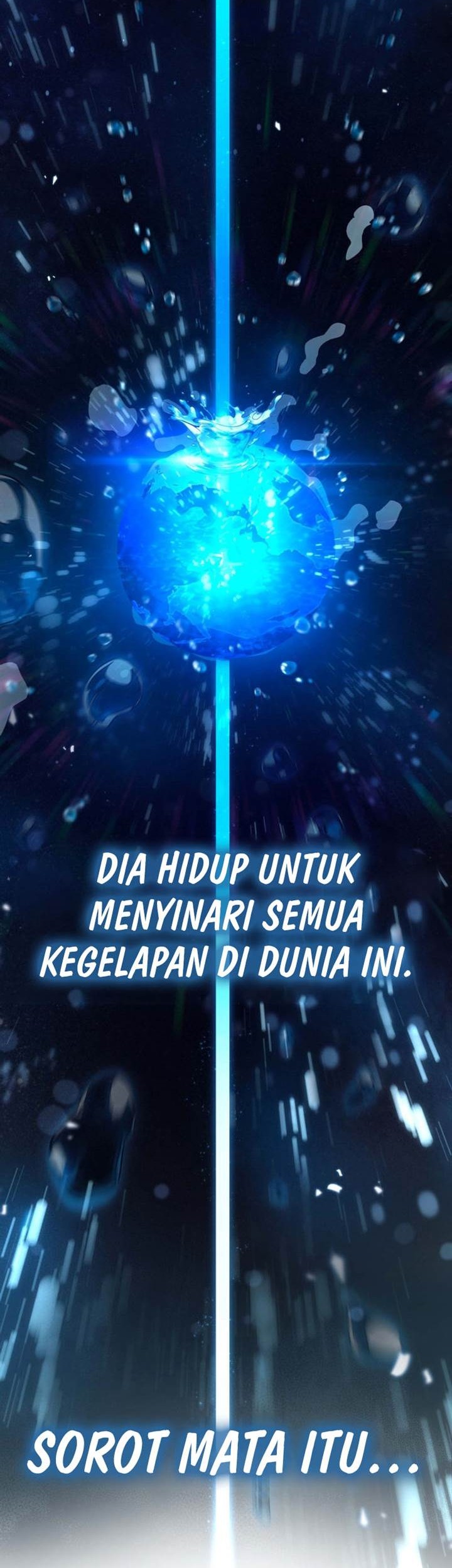 Halaman 136
