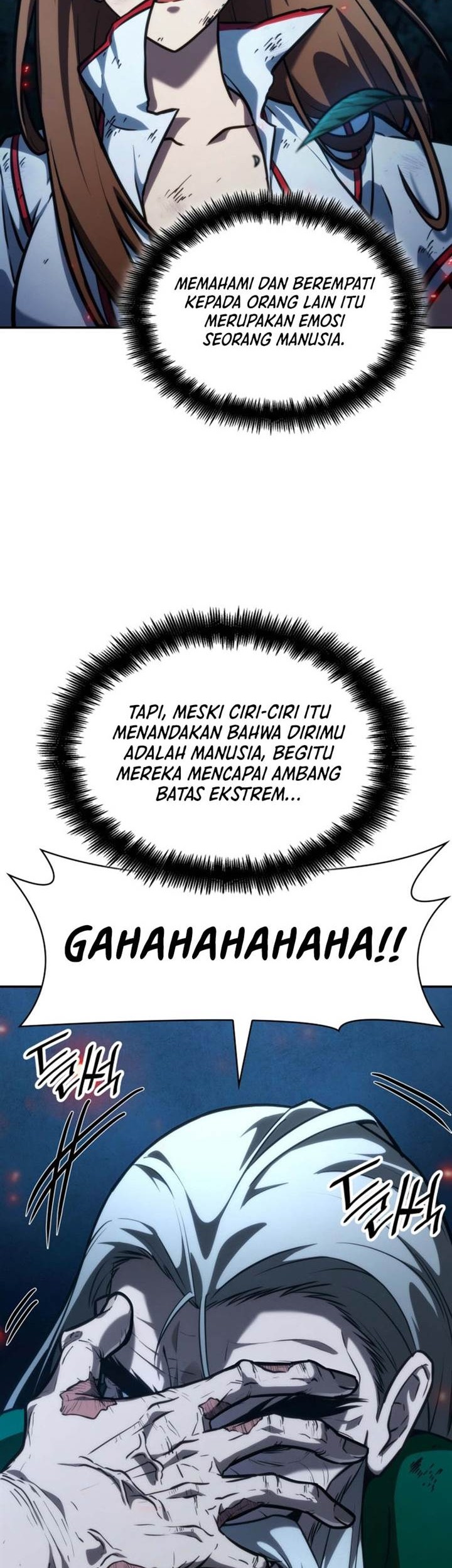 Halaman 140