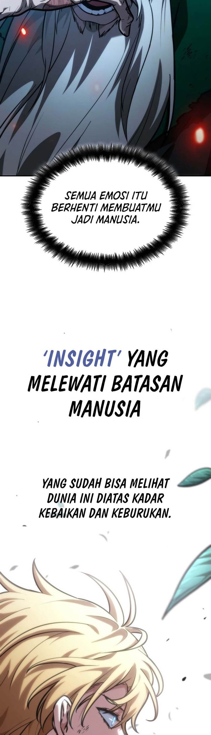 Halaman 141