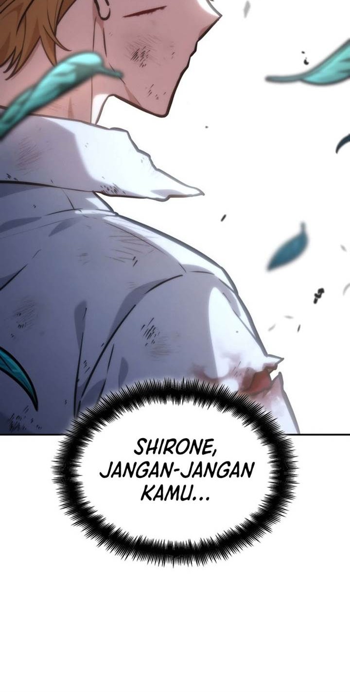 Halaman 142