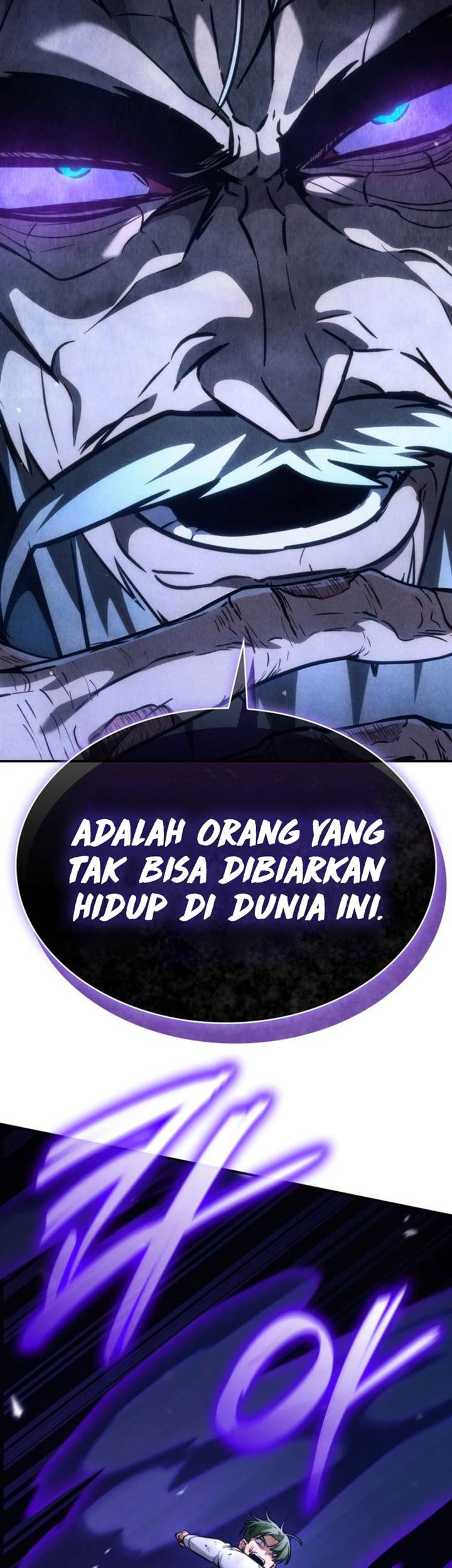 Halaman 144
