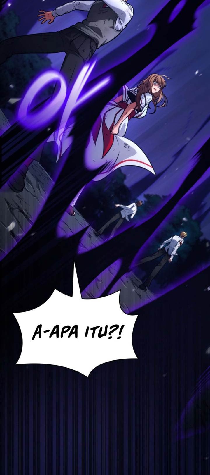 Halaman 145