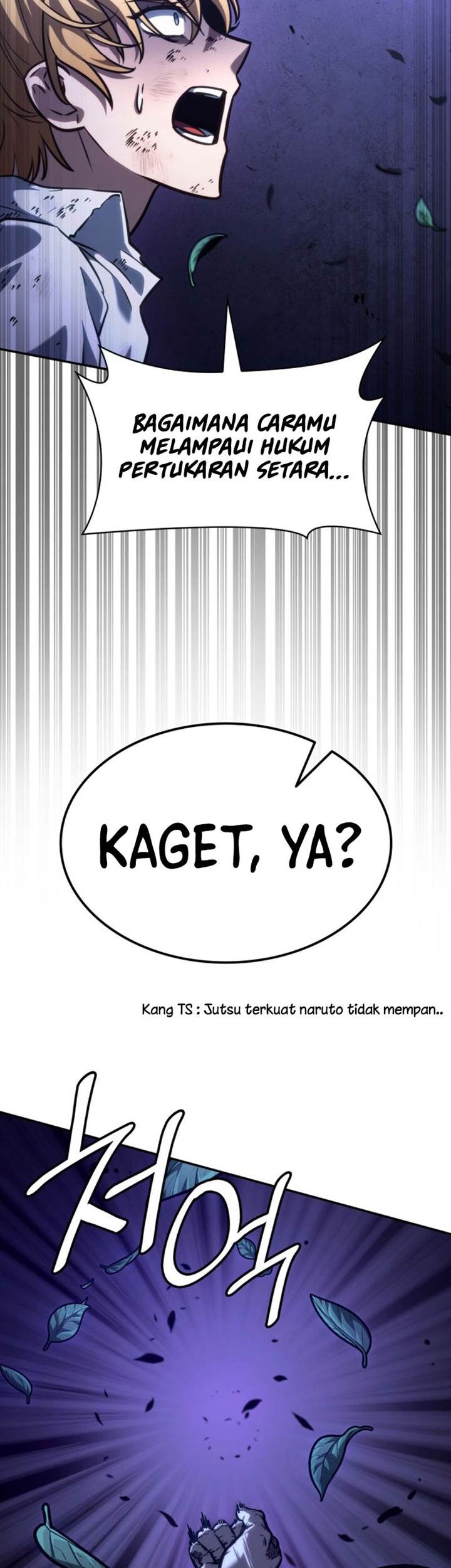 Halaman 148