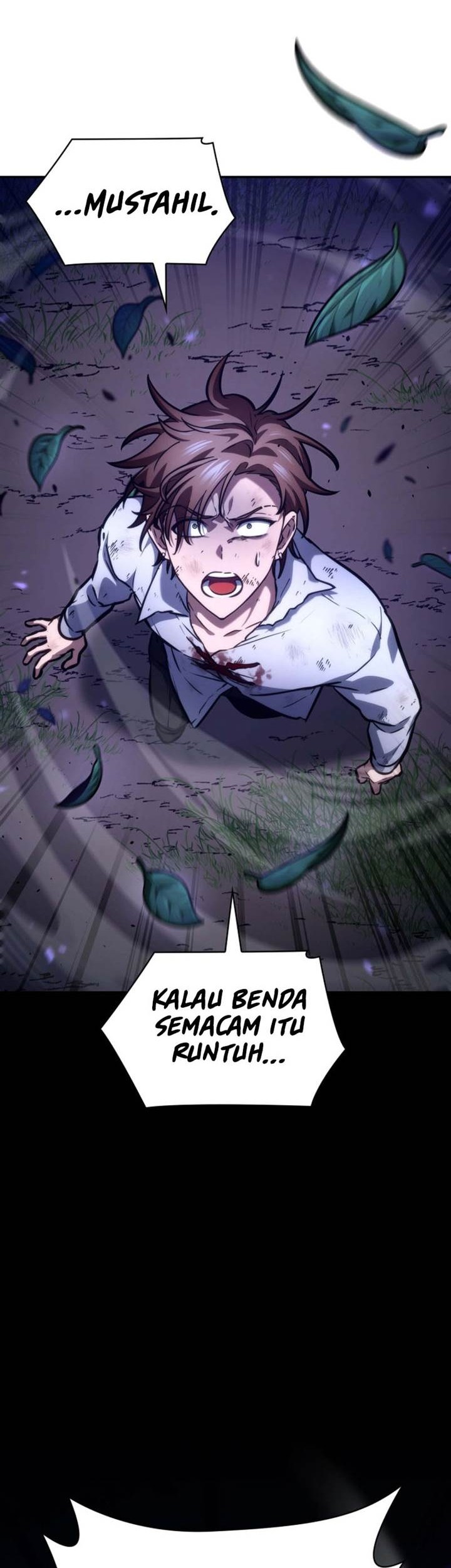 Halaman 151
