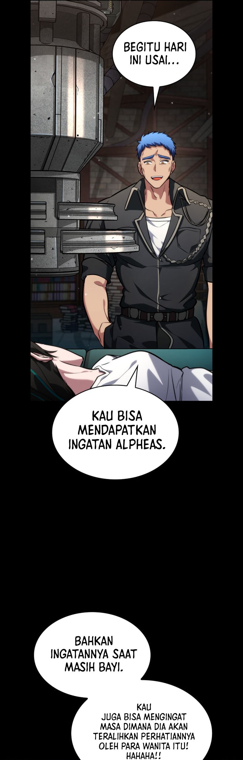 Halaman 62