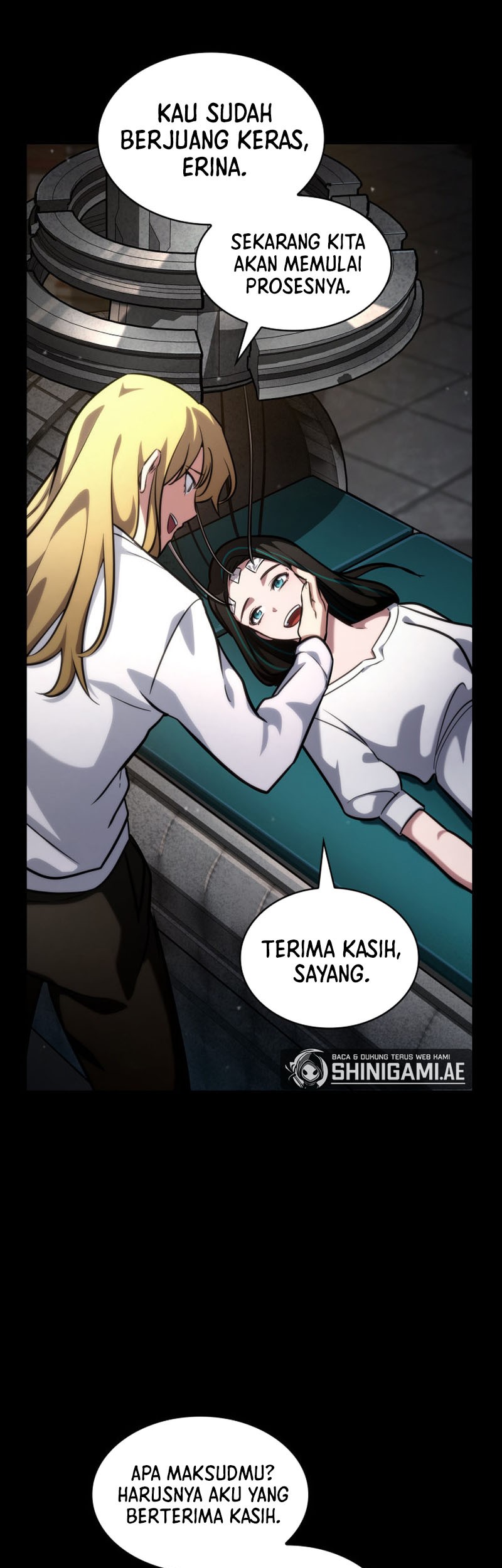 Halaman 64