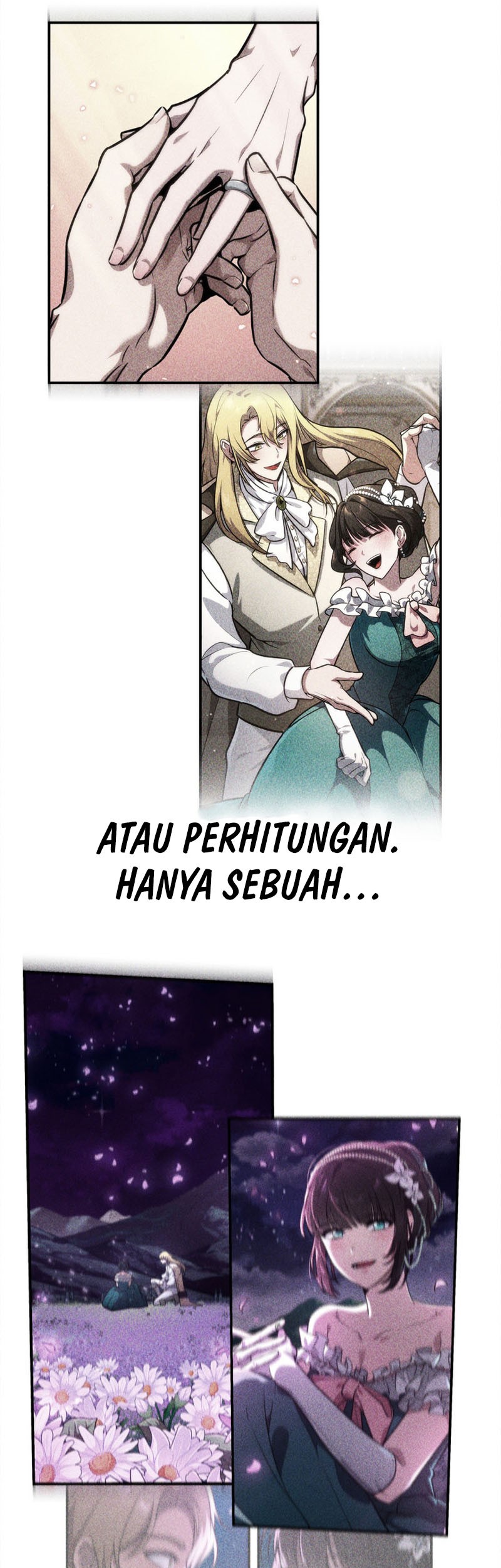Halaman 74