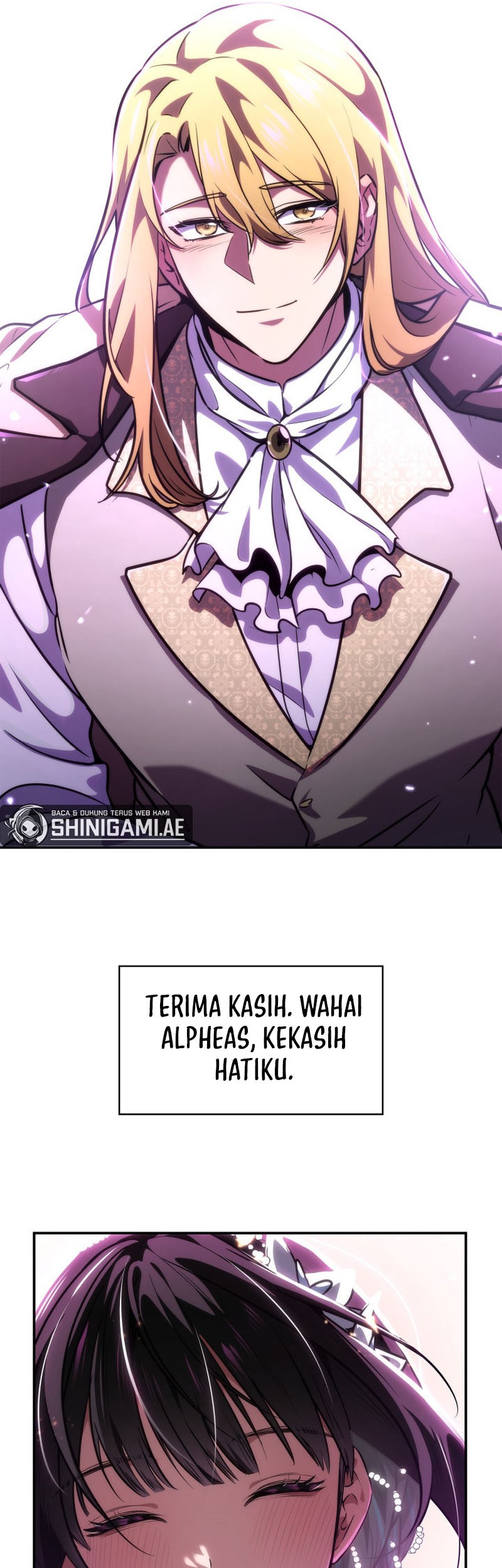 Halaman 78