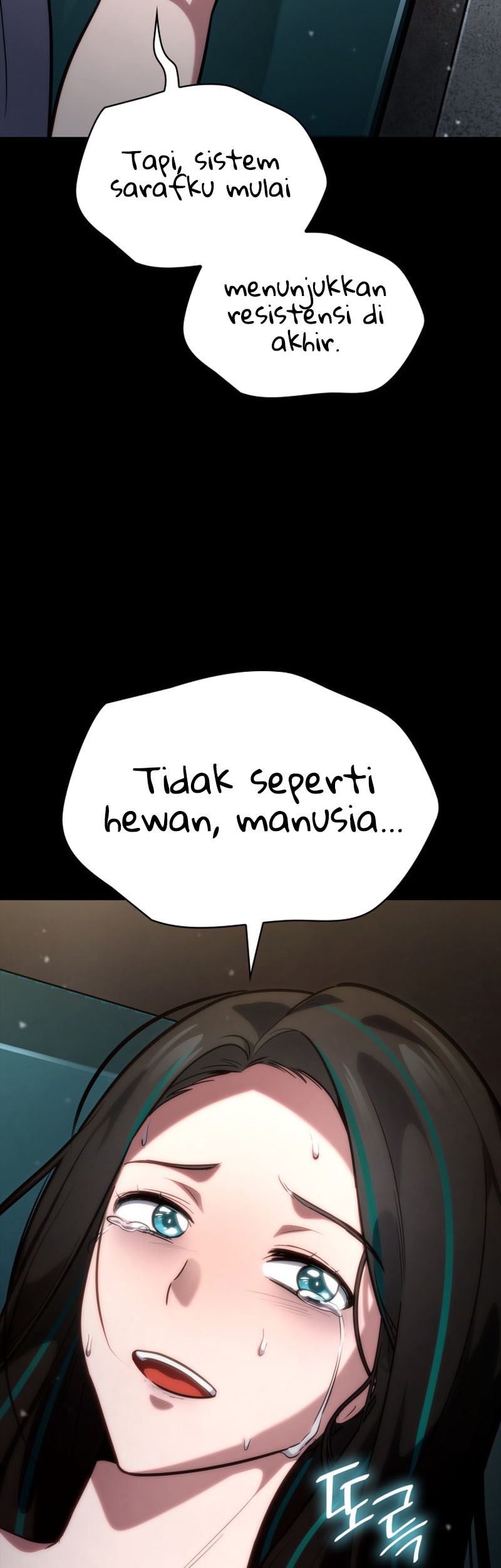 Halaman 84