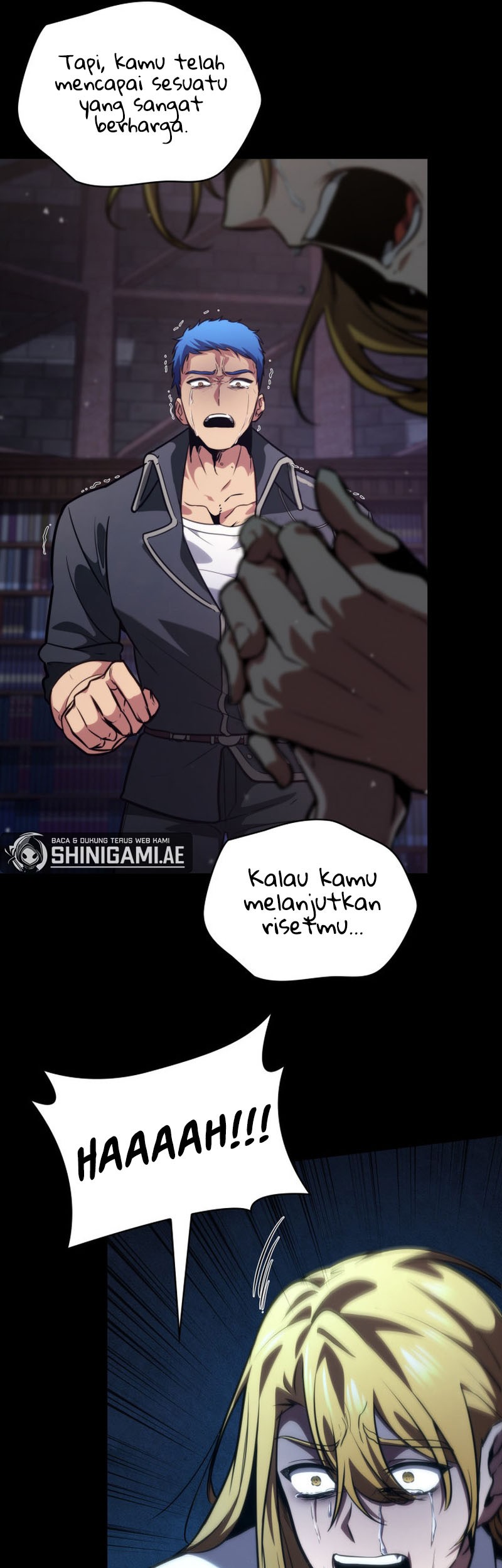 Halaman 86