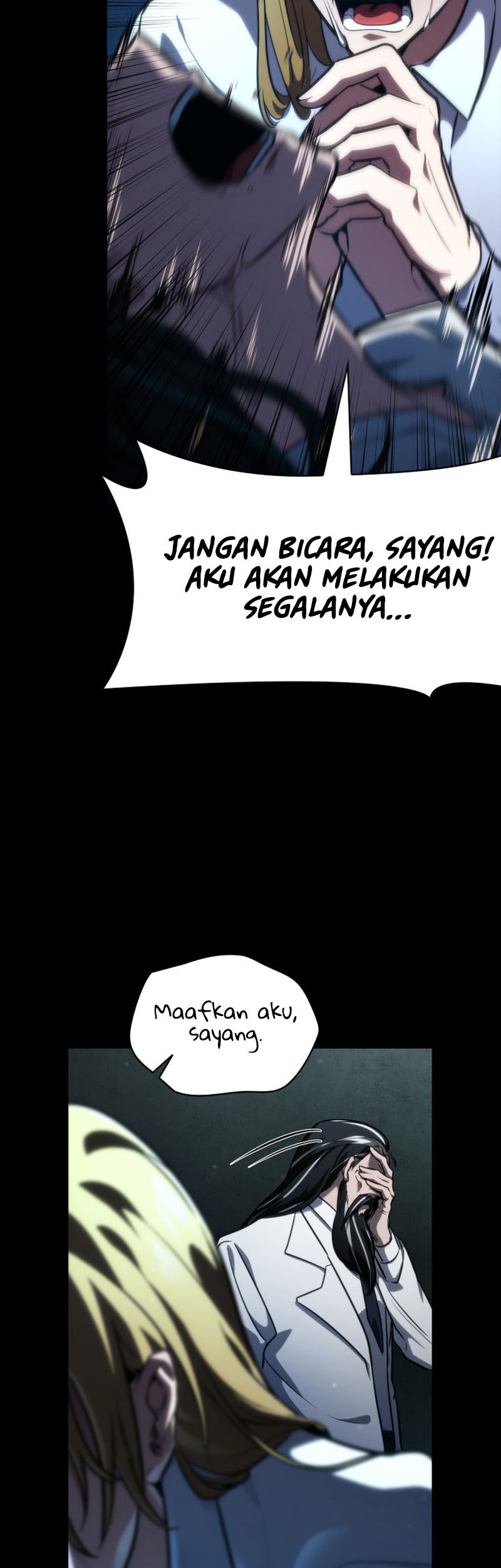 Halaman 87