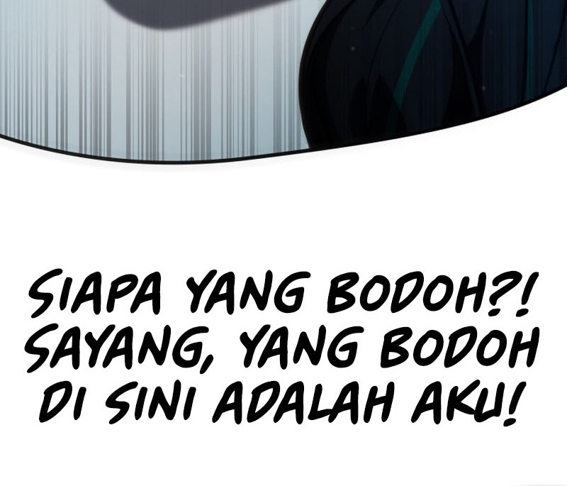 Halaman 89