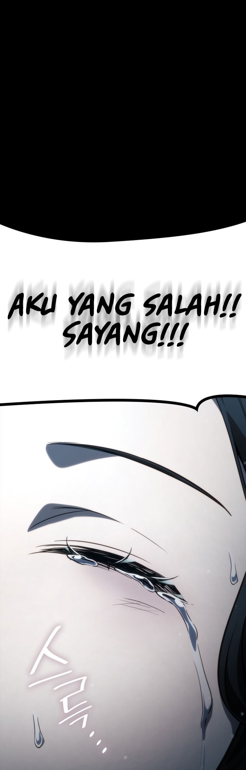 Halaman 91