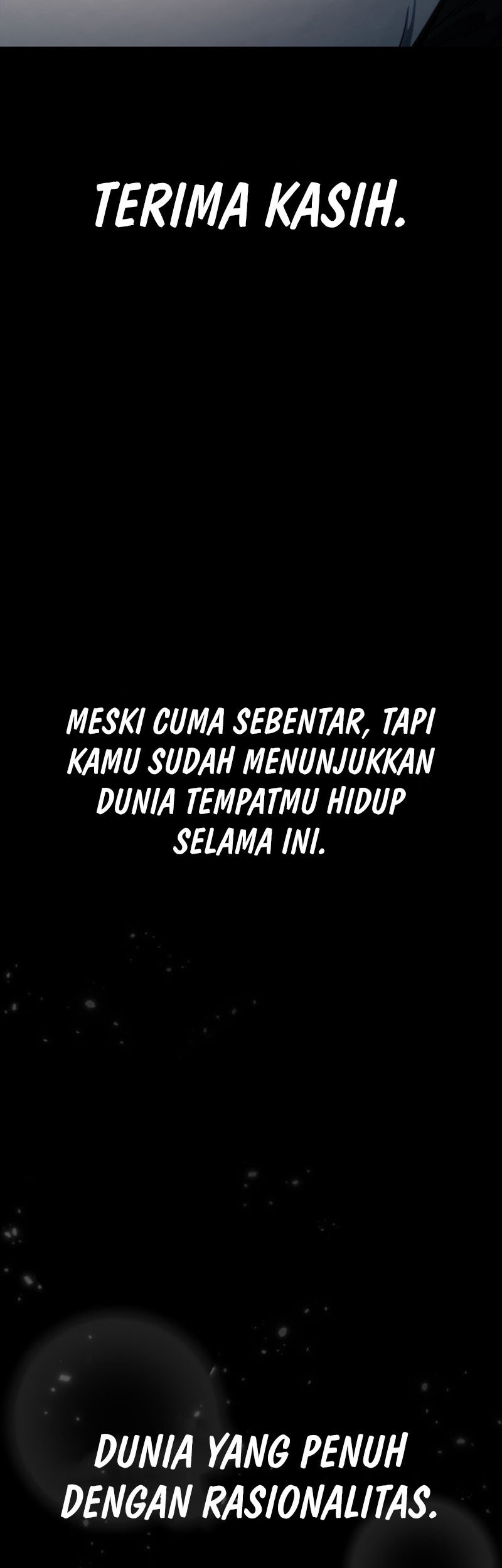 Halaman 92