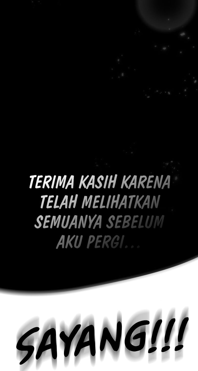 Halaman 93