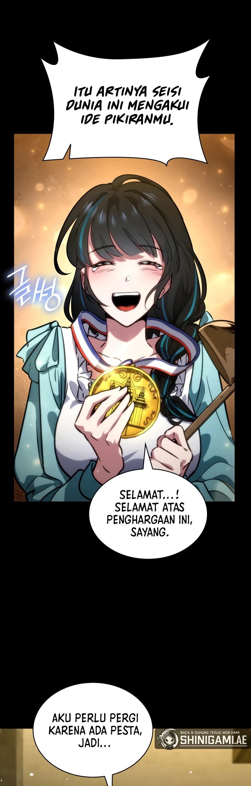 Halaman 211