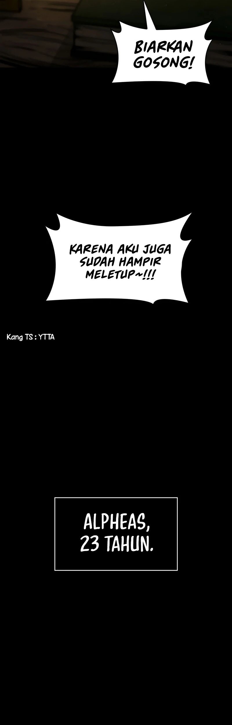 Halaman 213