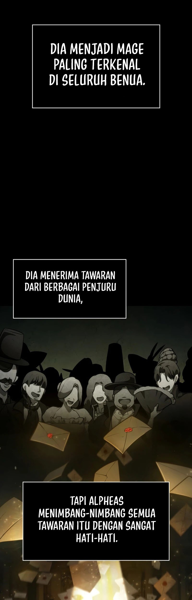 Halaman 214