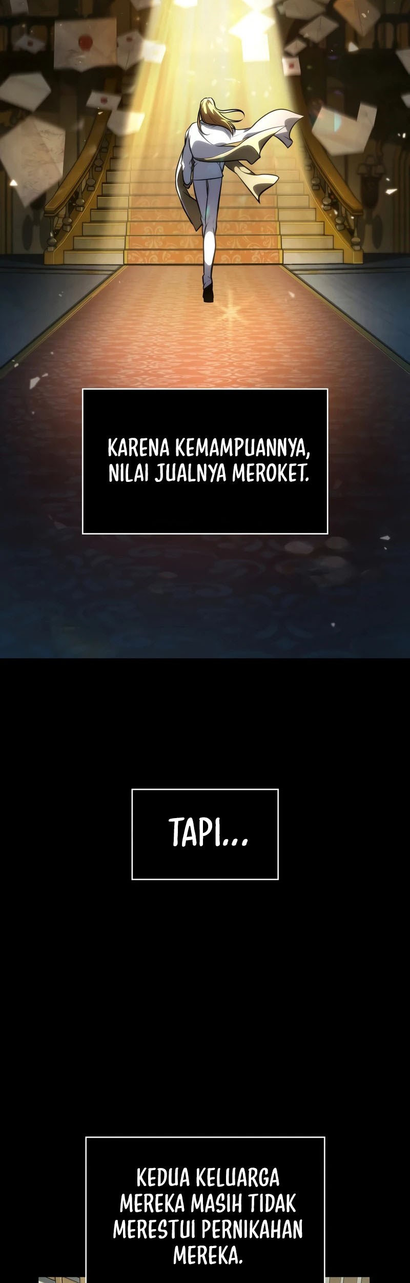 Halaman 215