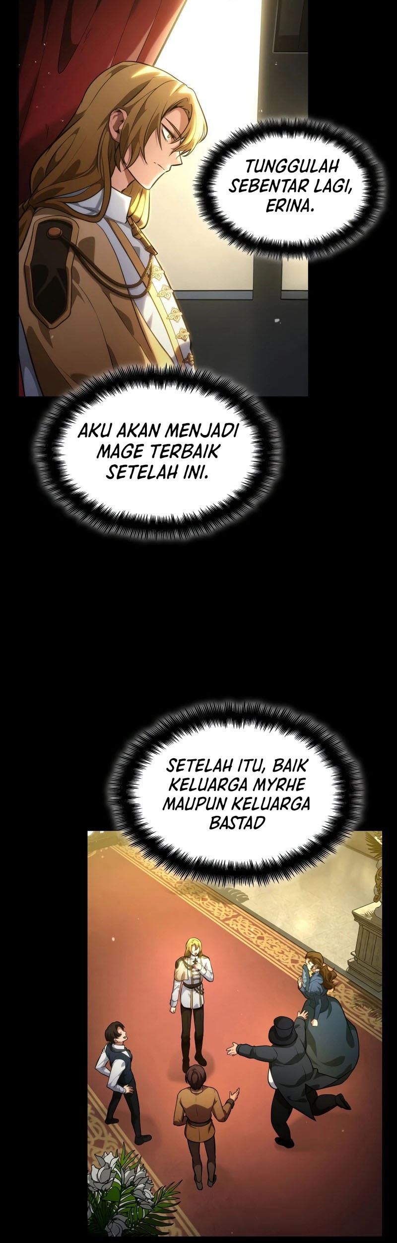Halaman 217