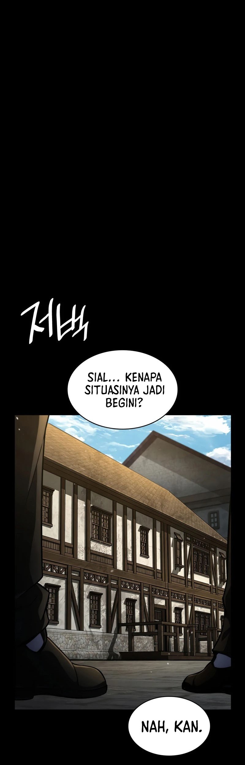 Halaman 219