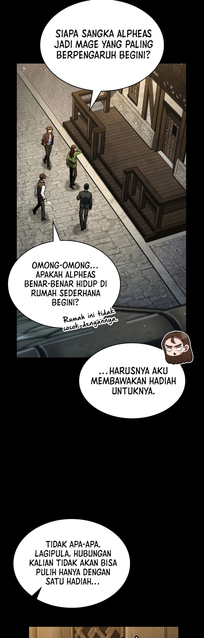 Halaman 221