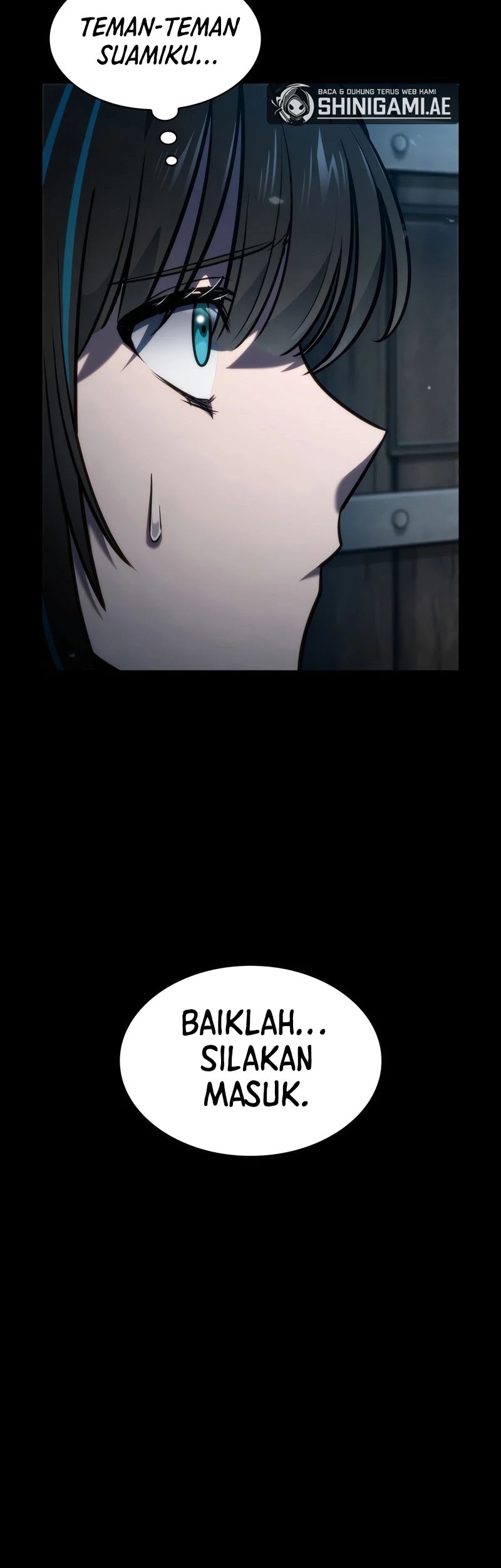 Halaman 227