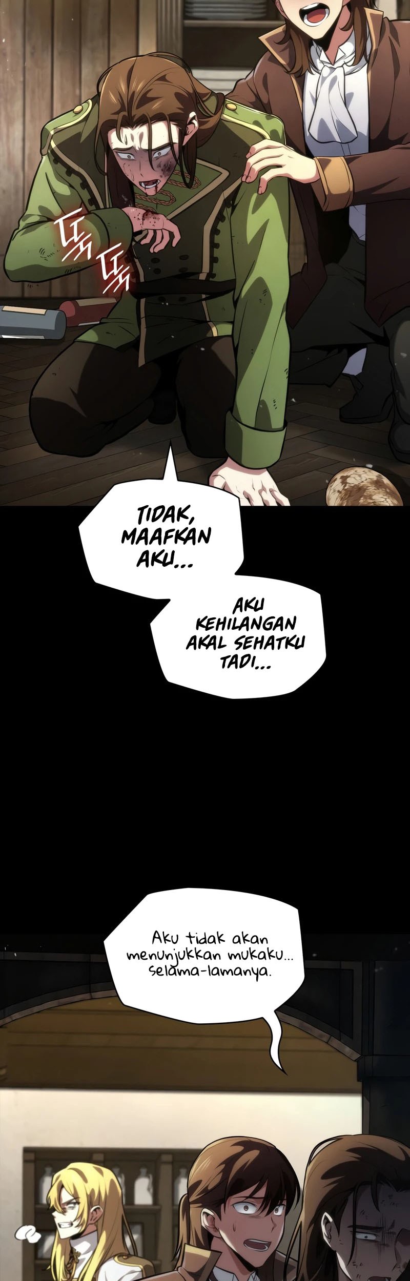 Halaman 238
