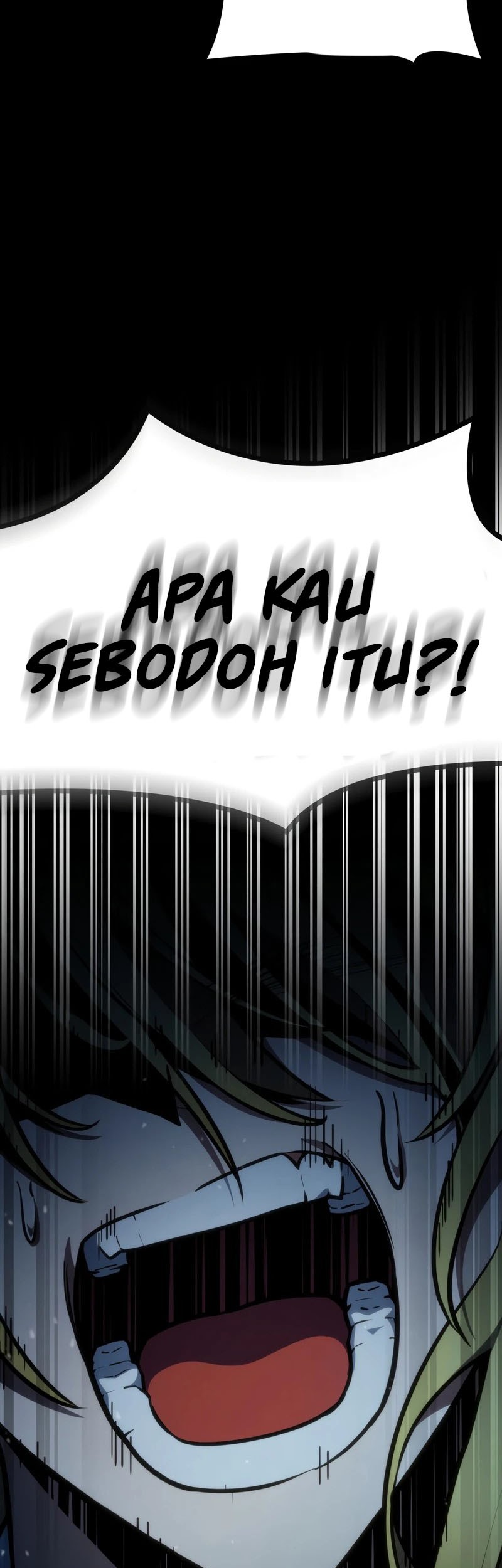 Halaman 242