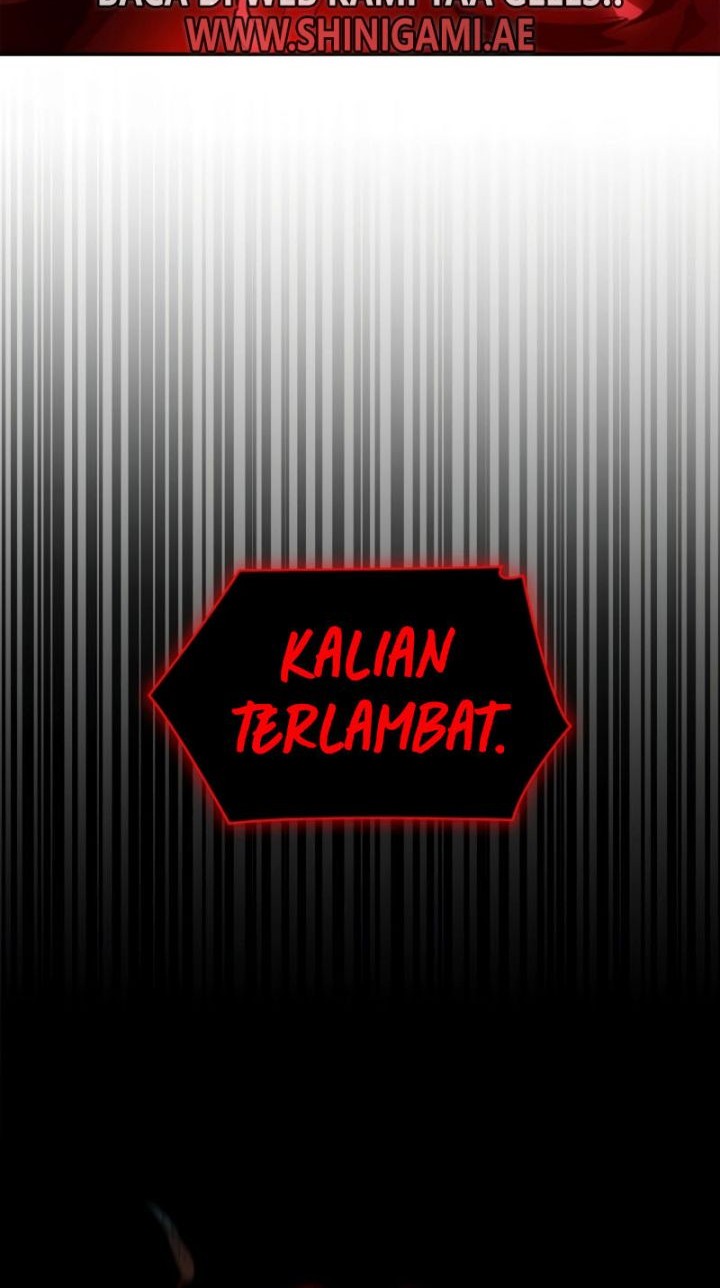 Halaman 81